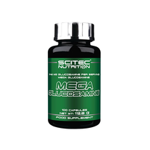 MEGA GLUCOSAMINE