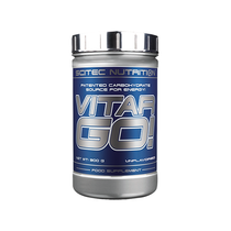 VITARGO!