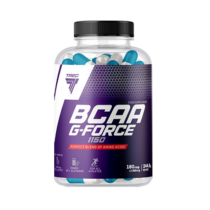 BCAA G-FORCE