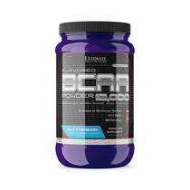 BCAA 12.000 Powder