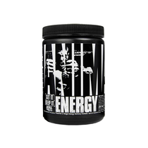 ANIMAL ENERGY (60 KAPSZULA)