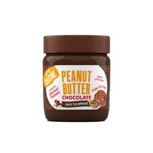 #appliednutrition #peanutbutter #350gramm #chocolate