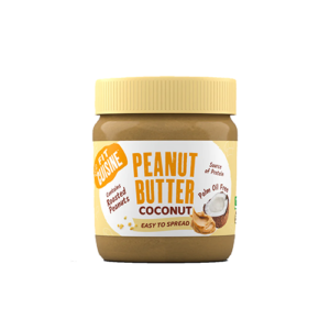 #appliednutrition #peanutbutter #350gramm #coconut