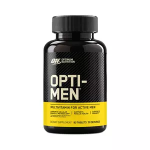 OPTI-MEN (90 TABLETTA)