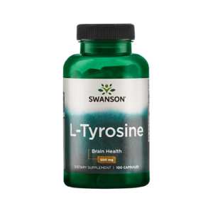 L-TYROSINE