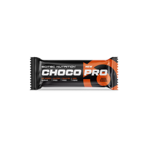 Choco Pro