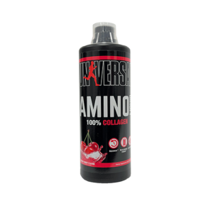 #universal #amino #collagen #liquid #1000ml #cherryburst