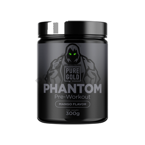 Phantom