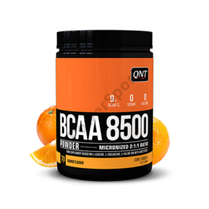 BCAA 8500 Powder