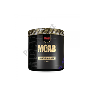 MOAB (210 GRAMM) CHERRY LIME