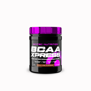 BCAA XPRESS (280 GRAMM) APPLE