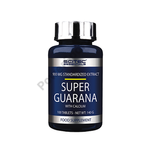 Super Guarana