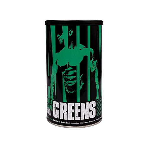 PSD - Antioxidáns készítmények : UNIVERSAL NUTRITION - ANIMAL GREENS PSD - Antioxidáns készítmények : UNIVERSAL NUTRITION - ANIMAL GREENS